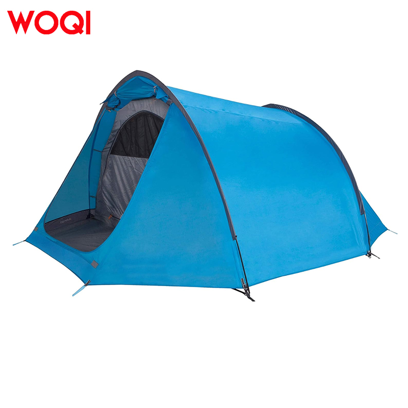 WOQI Outdoor camping tents