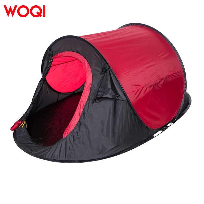 WOQI Waterproof Outdoor Tent