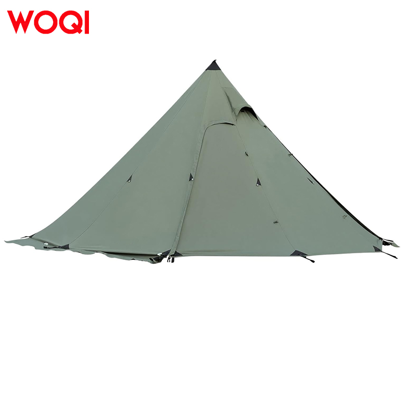 WOQI Outdoor Camping Tent