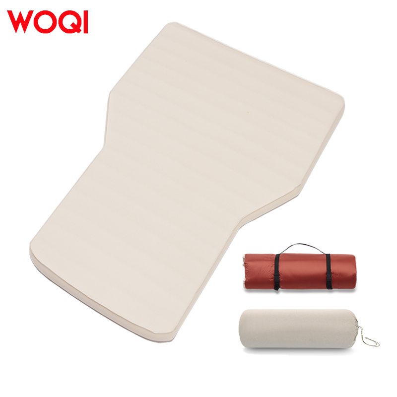 WOQI car air mattresses