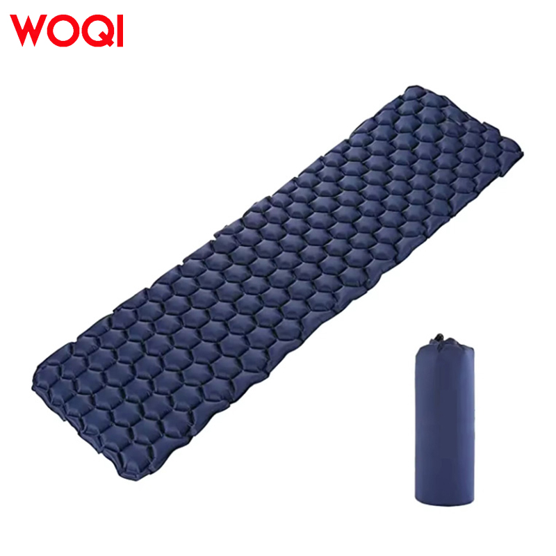 WOQI Camping inflatable mattresses