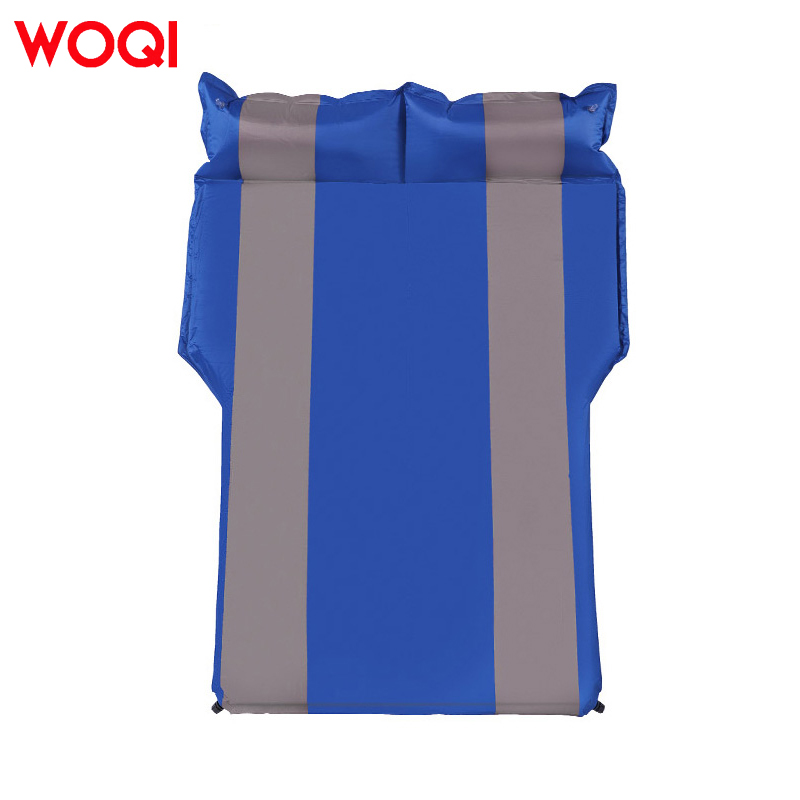 WOQI Car inflatable cushions