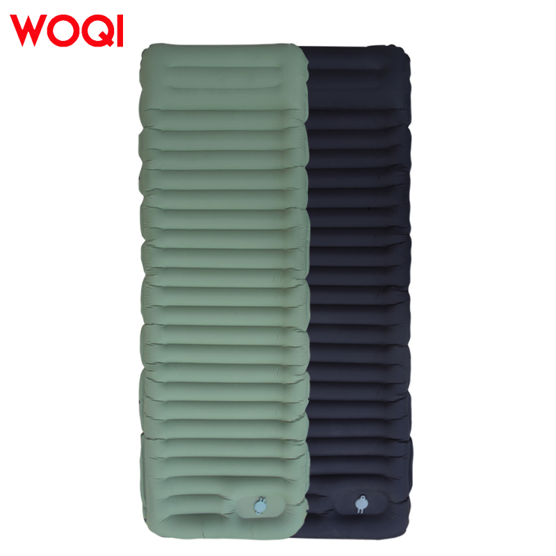 WOQI Camping sleeping mat