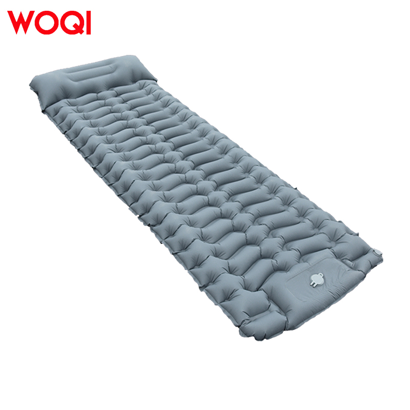 WOQI Outdoor mat