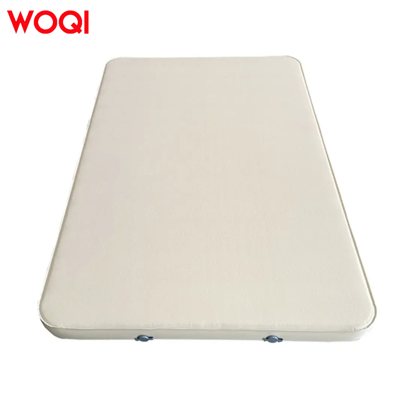WOQI Large inflatable mattress