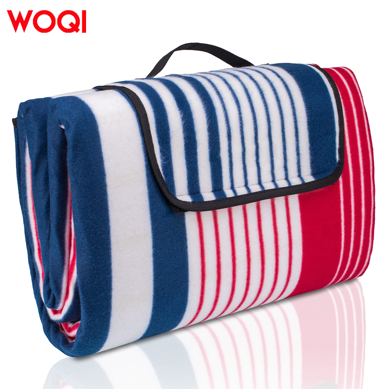 WOQI Outdoor Mat