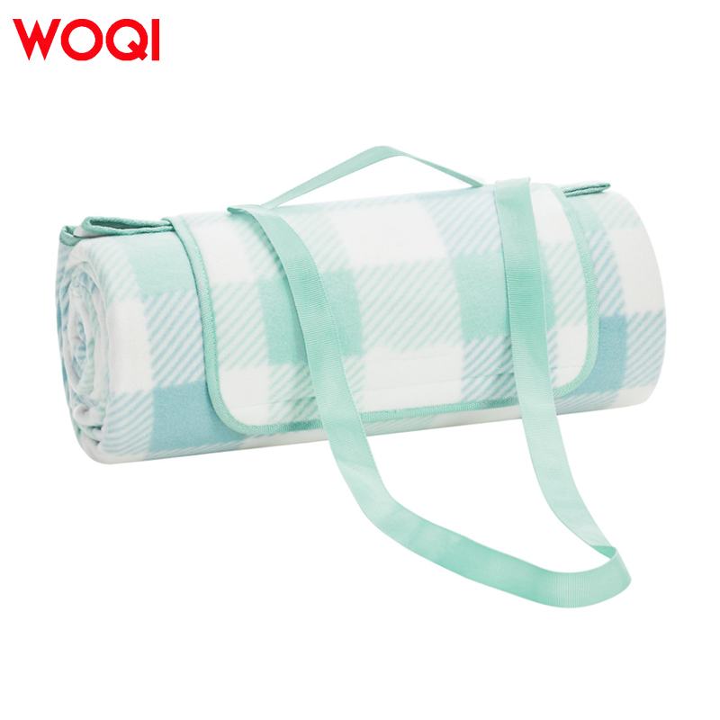 WOQI Waterproof Picnic Mat