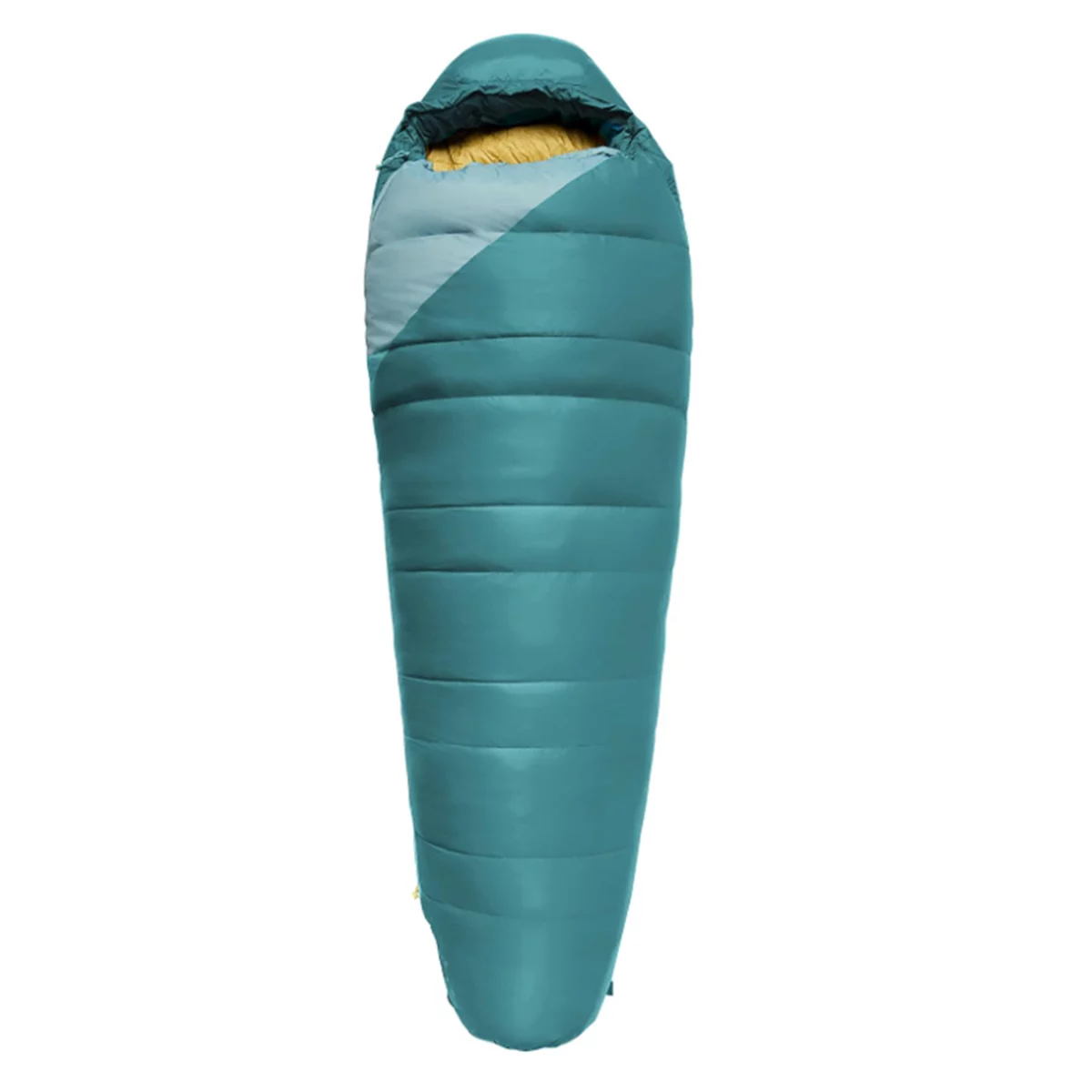 WOQI Down Fill Sleeping Bag