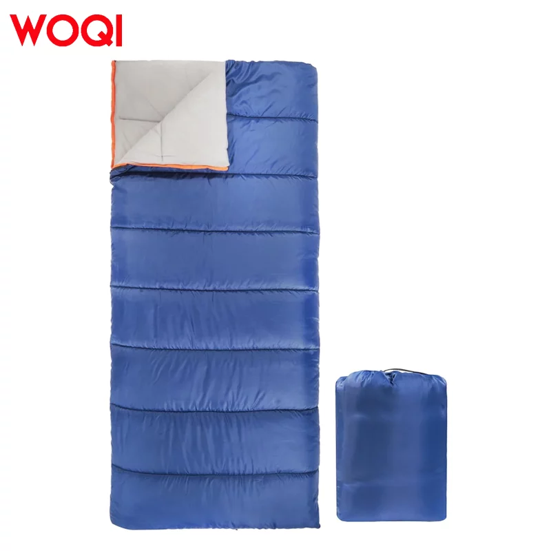 WOQI High Quality Outdoor Sleeping Bag
