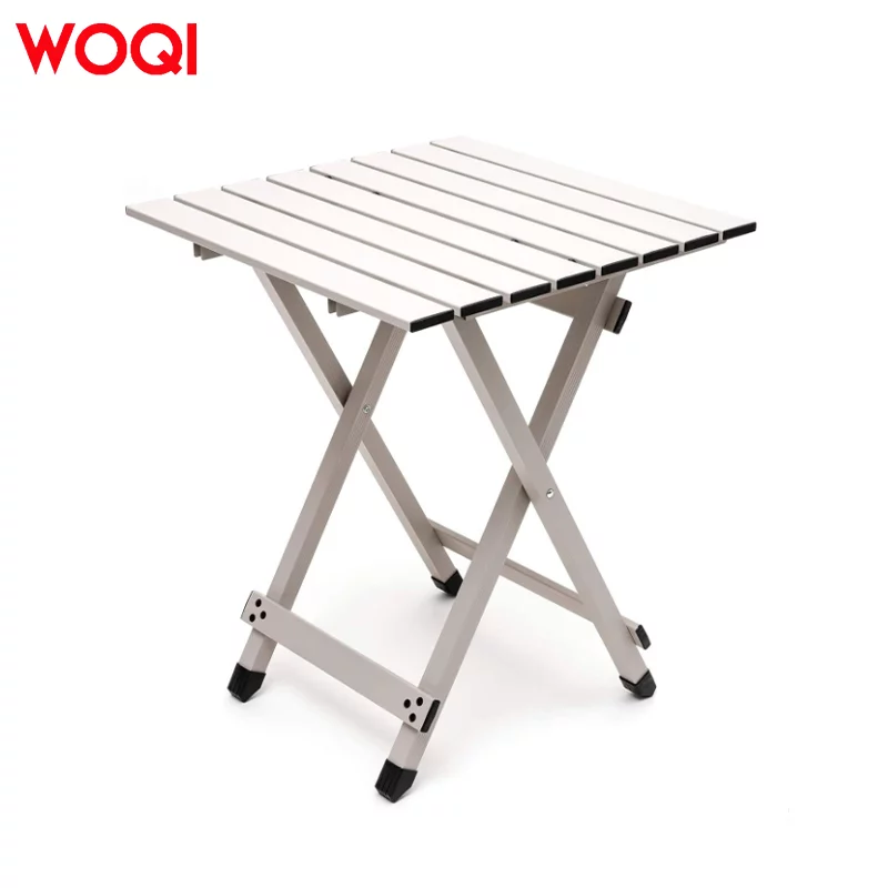 WOQI Compact Folding Camping Table