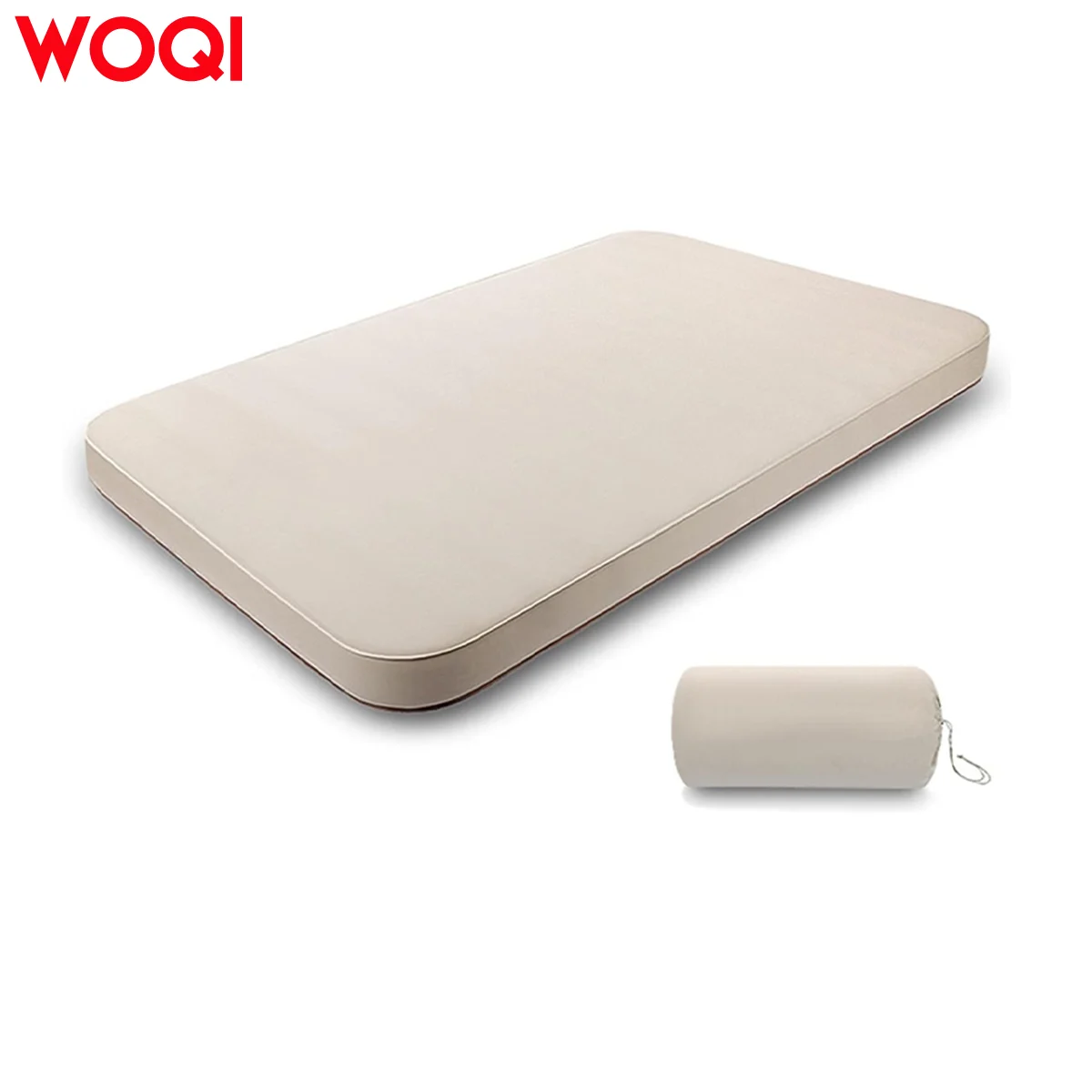WOQI  Inflatable Camping Mattress