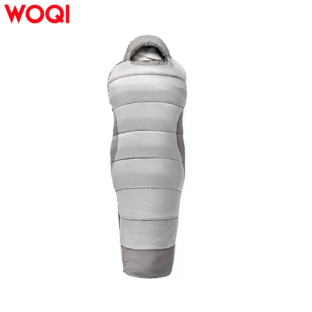 WOQI Cotton Winter Sleeping Bag