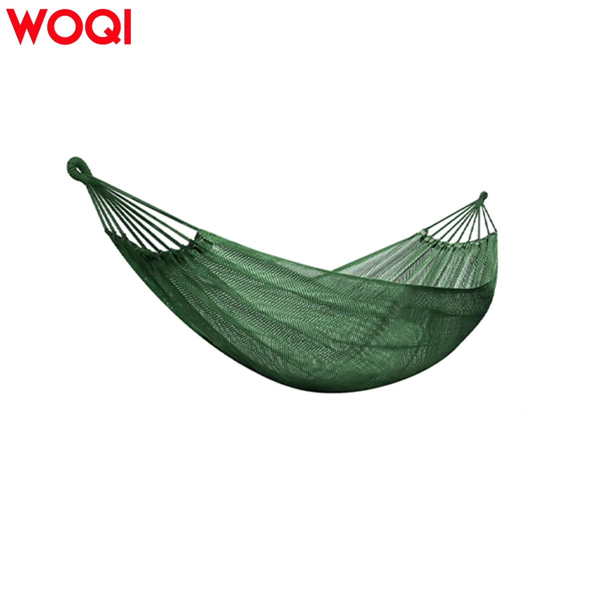 WOQI portable hammock