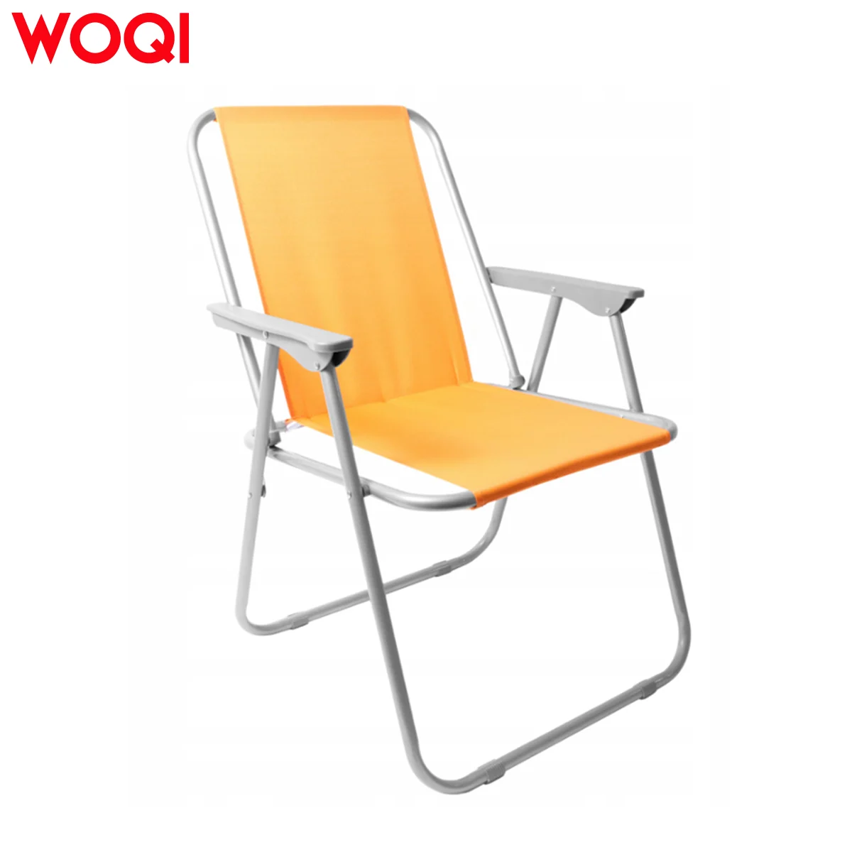 WOQI Classic Folding Garden Chair