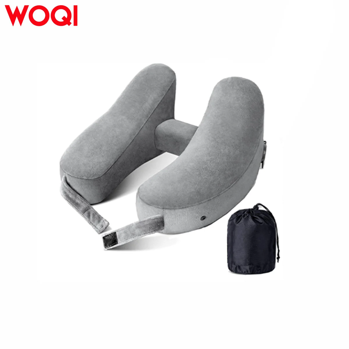 WOQI H-shaped neck pillow