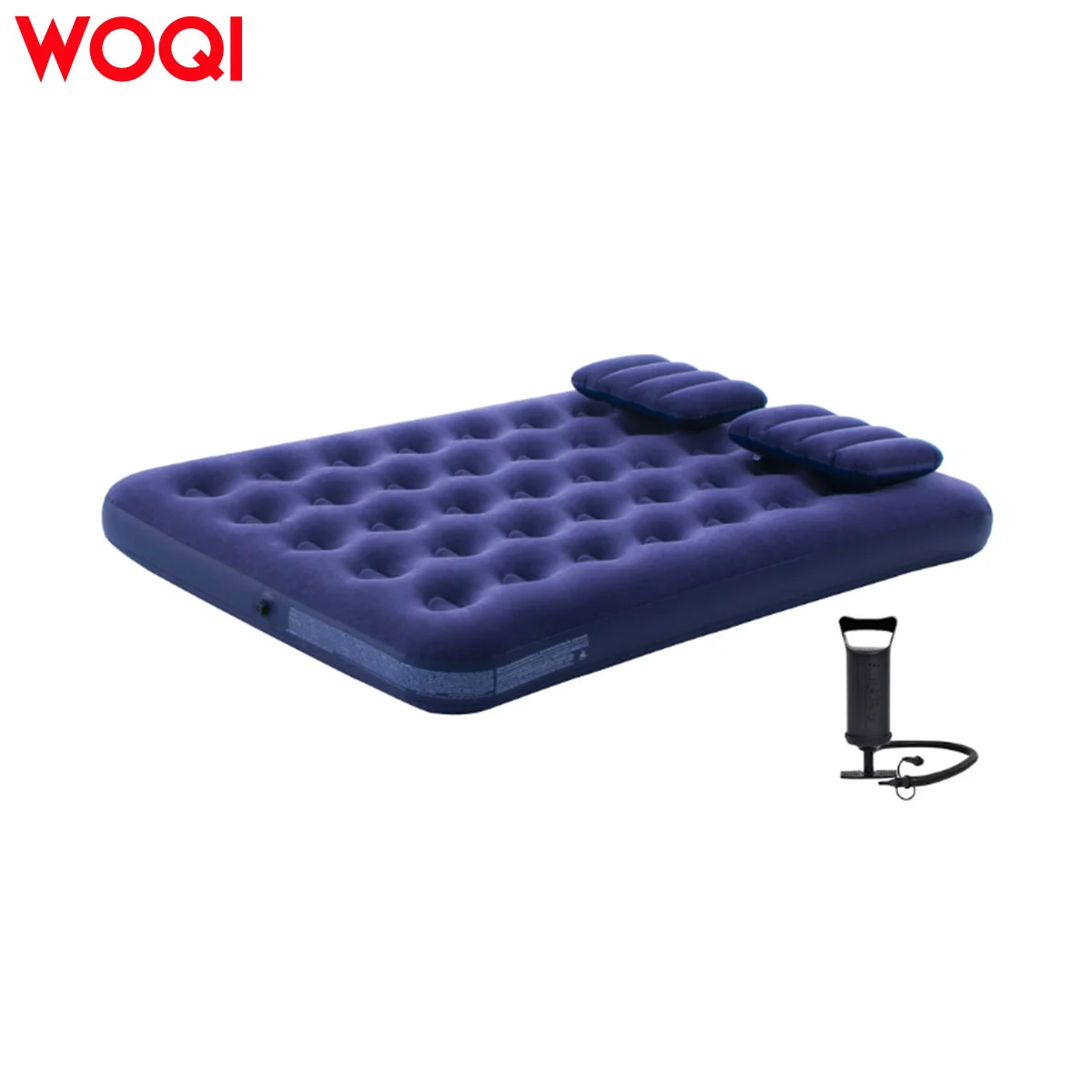 WOQI Inflatable air bed