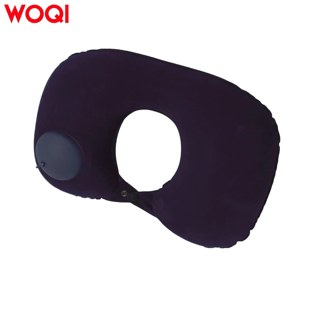 WOQI  High Quality  Neck Pillow for Travel
