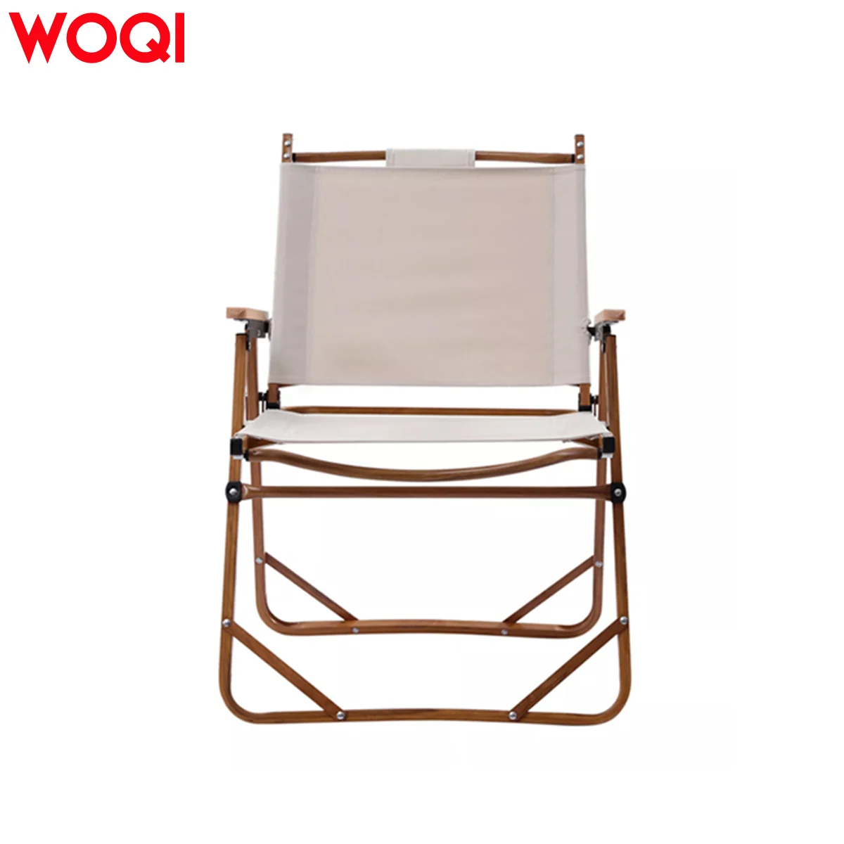 WOQI Camping Chair – Suitable for Outdoor