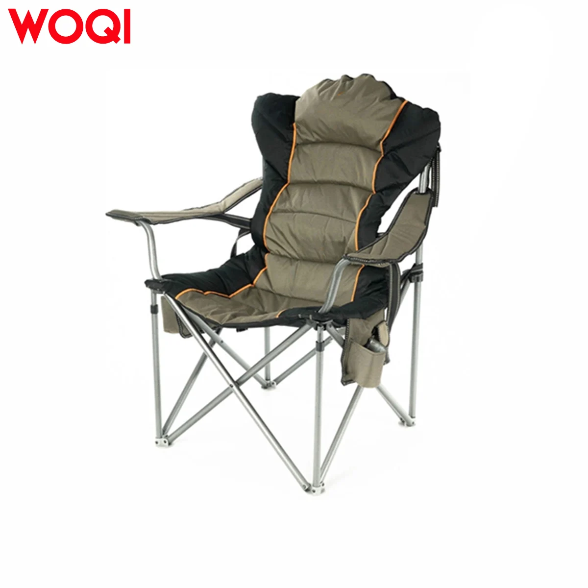 WOQI High-quality ice pack folding chair