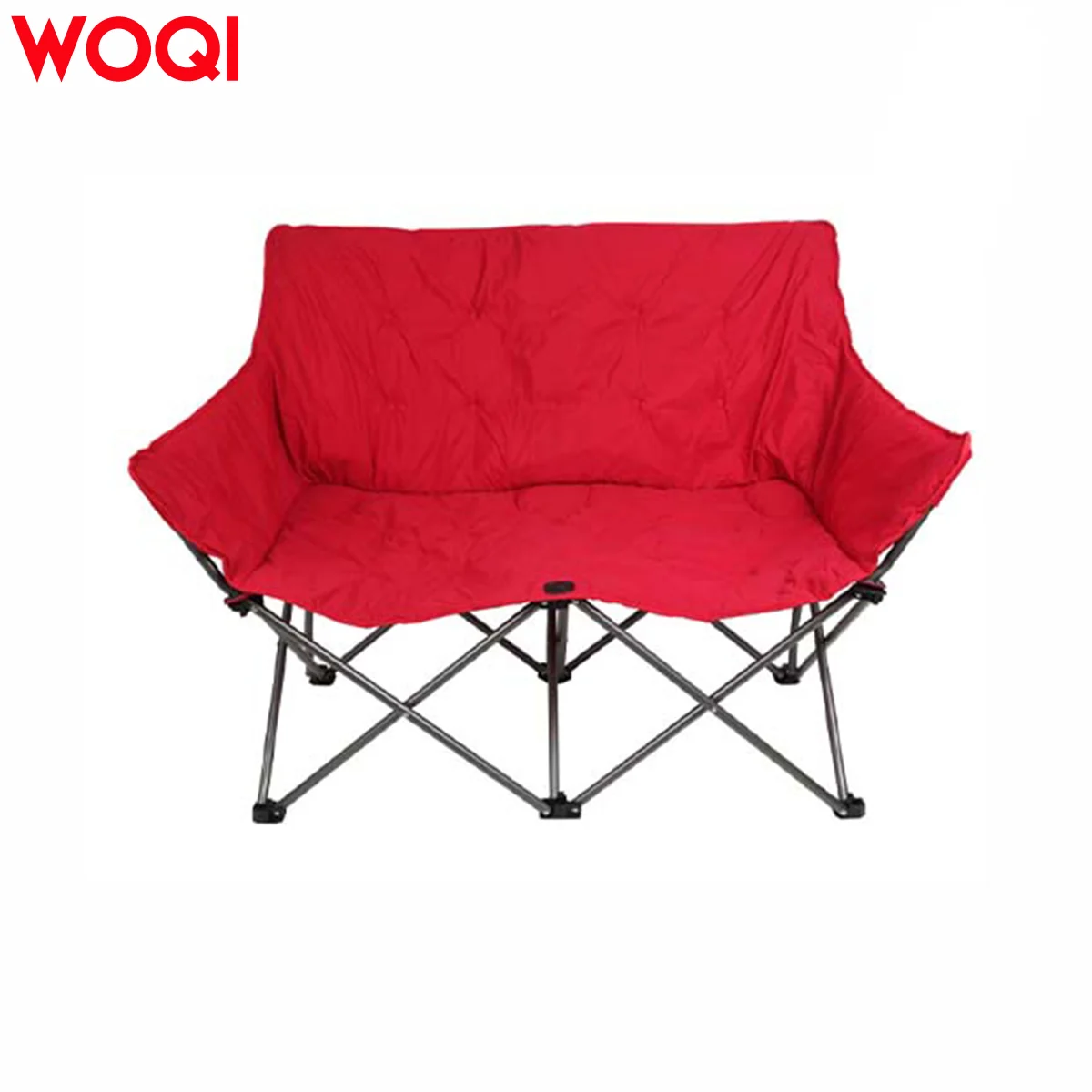 WOQI Adult Use Folding Chair