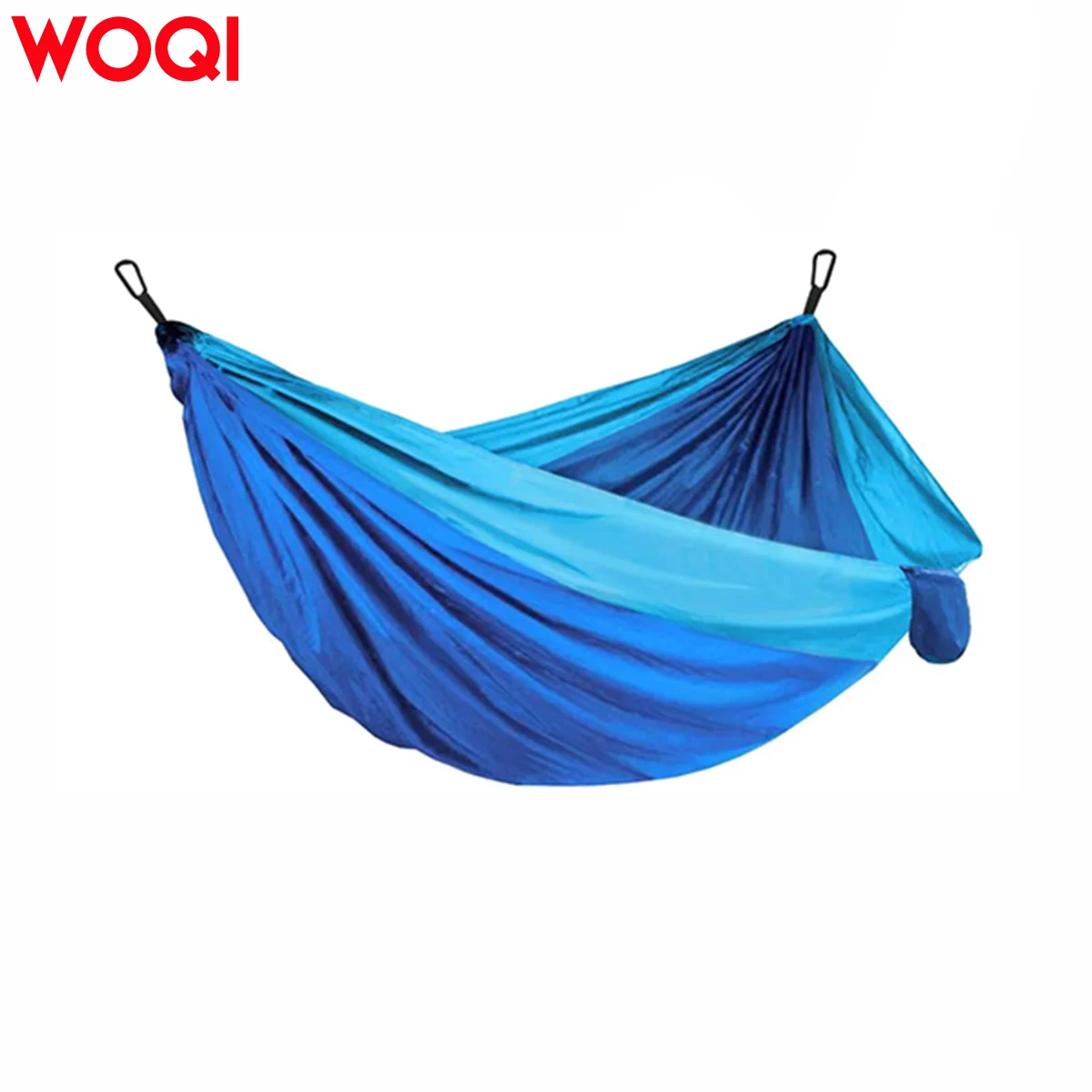 WOQI Soft and comfortable hammock