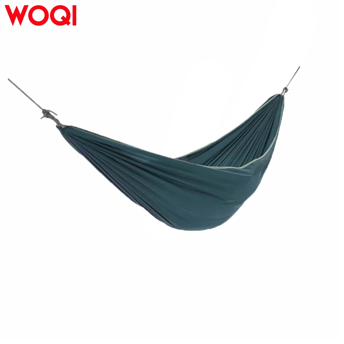 WOQI Camping hammock