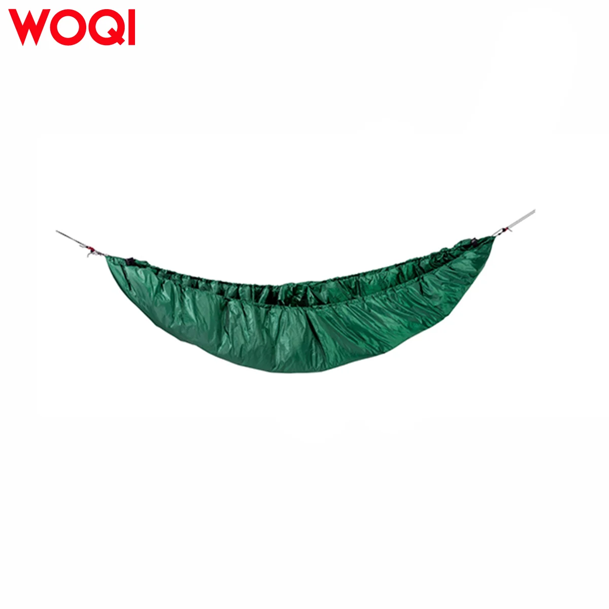 WOQI Hammock Sleeping Bag Single