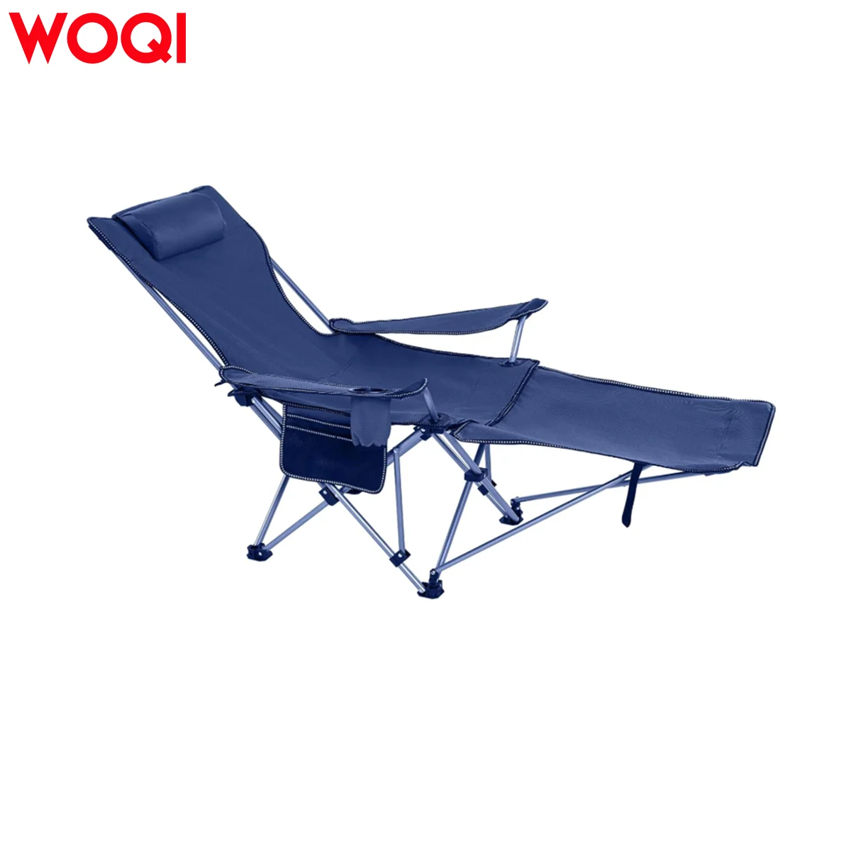 WOQI Compact folding chair