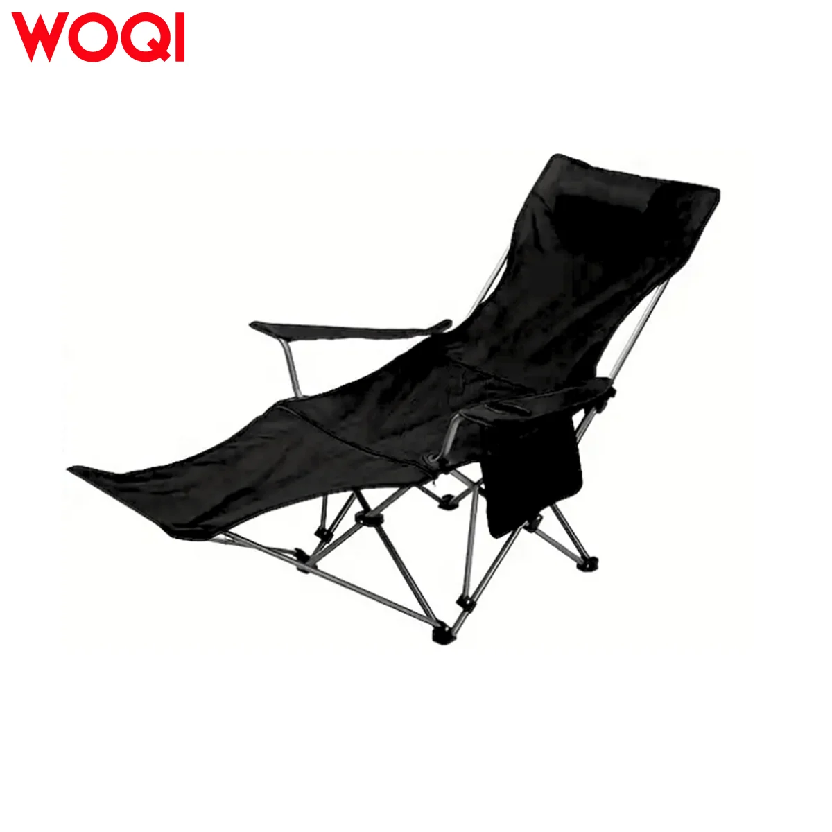 WOQI  Adjustable Recliner  Chair
