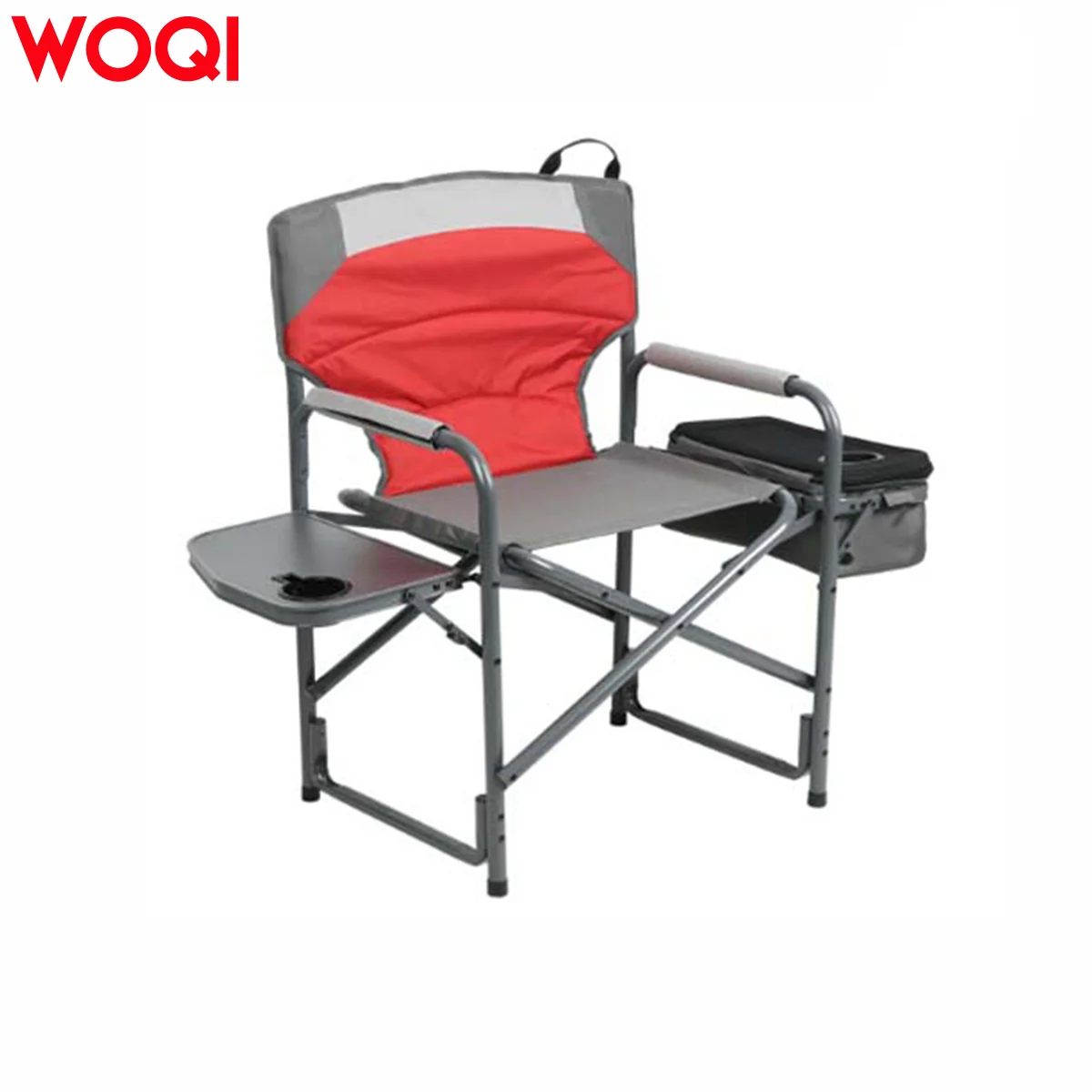 WOQI Outdoor portable director’s chair