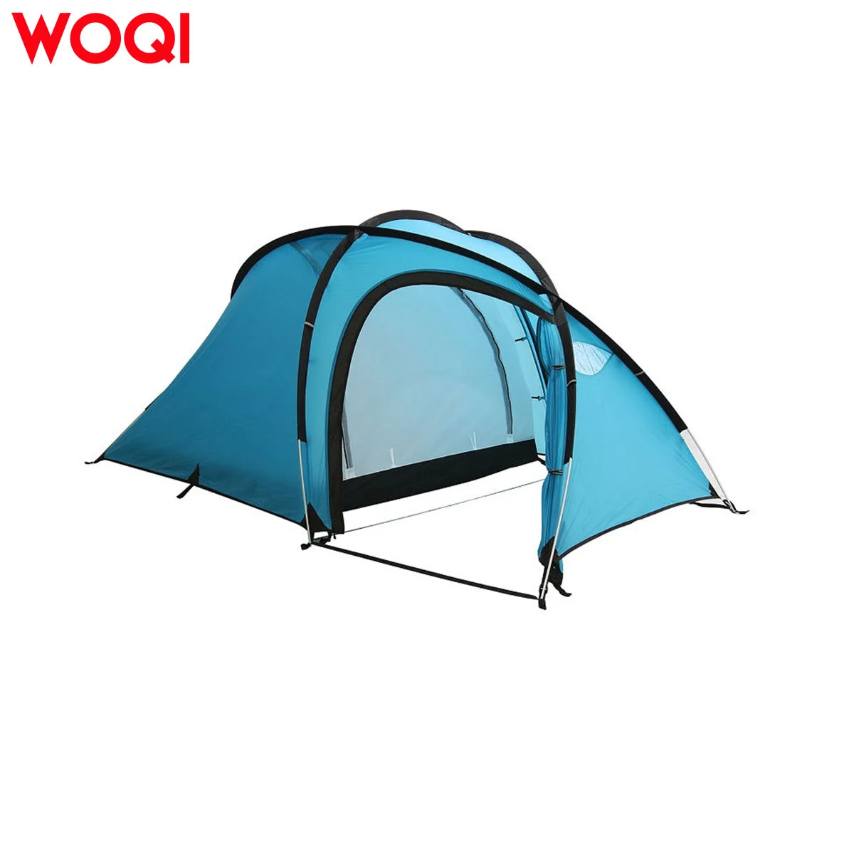 WOQI Two-person camping tent