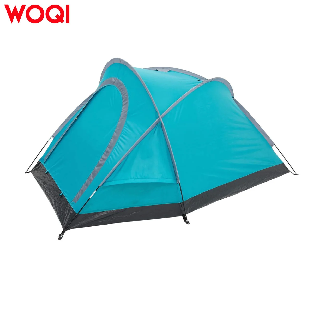 WOQI Professional outdoor mountaineering tent