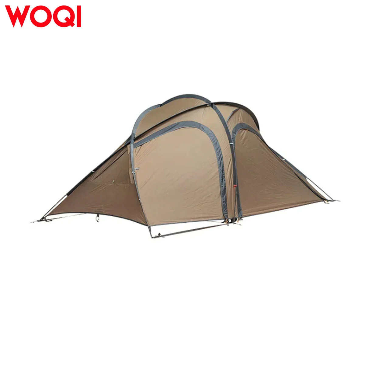 WOQI  warm camping tent