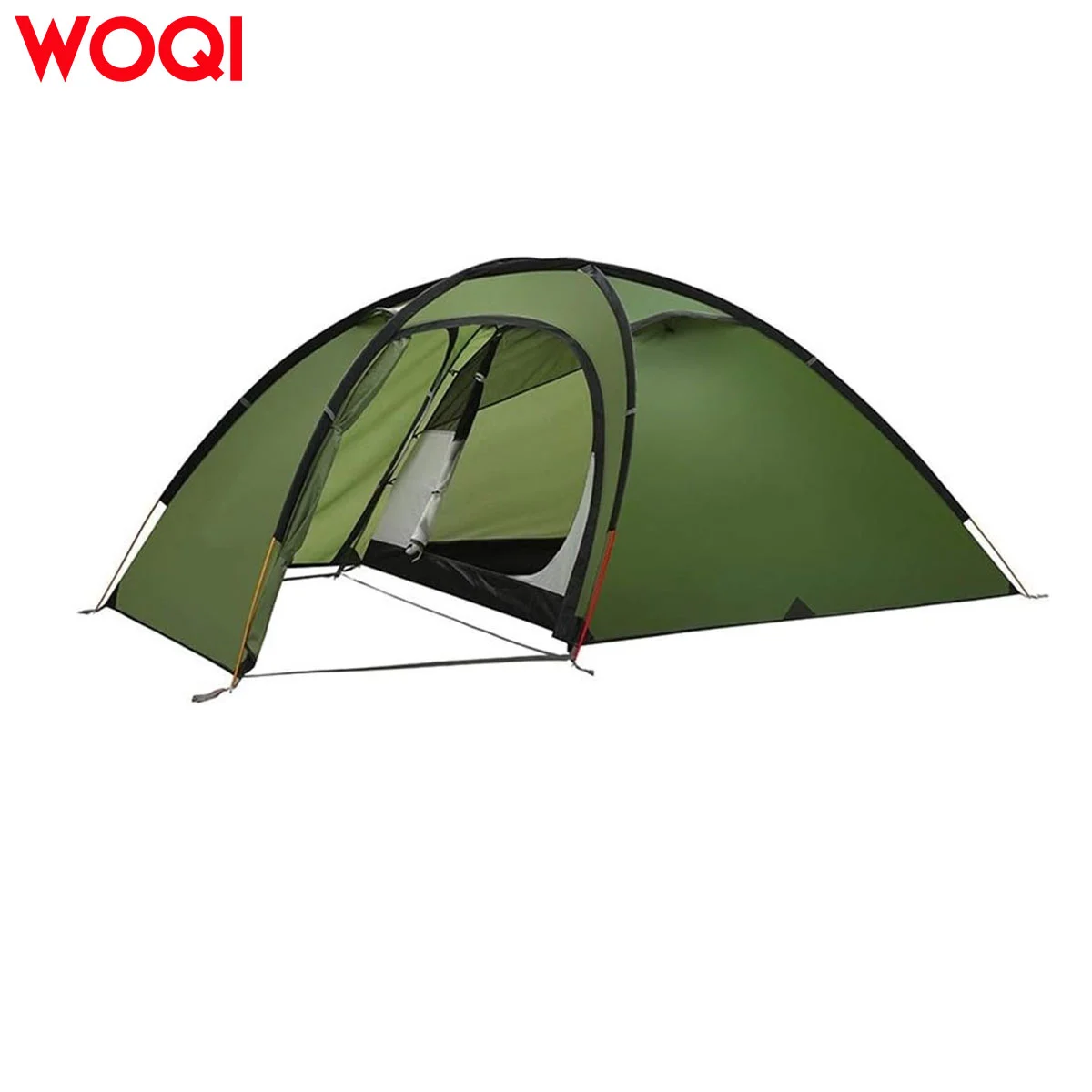 WOQI  portable and lightweight beach tent