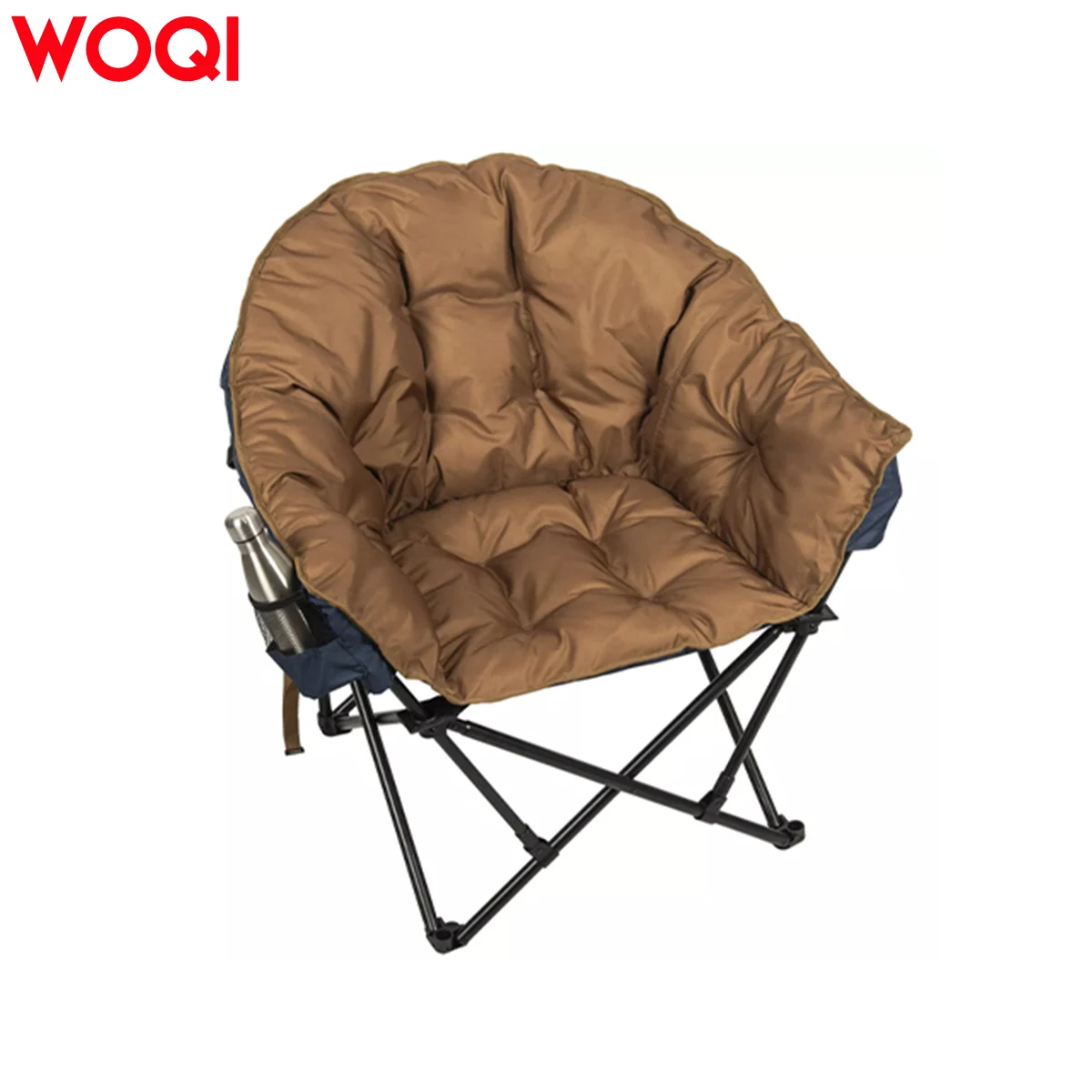 WOQI Club Camping Chair