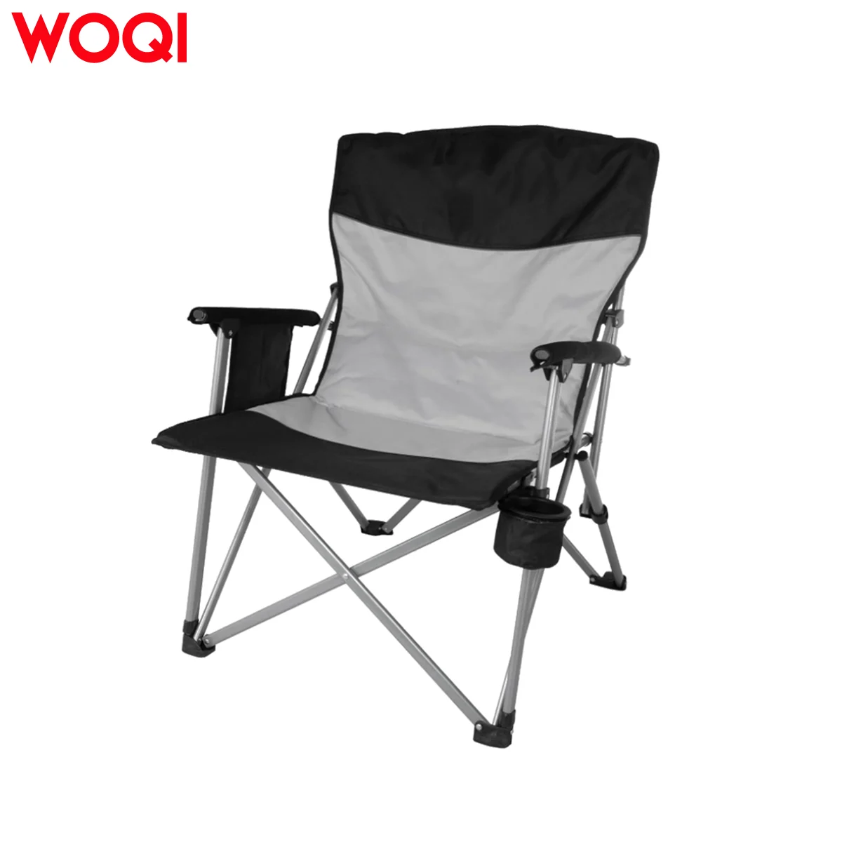 WOQI portable lounge chair