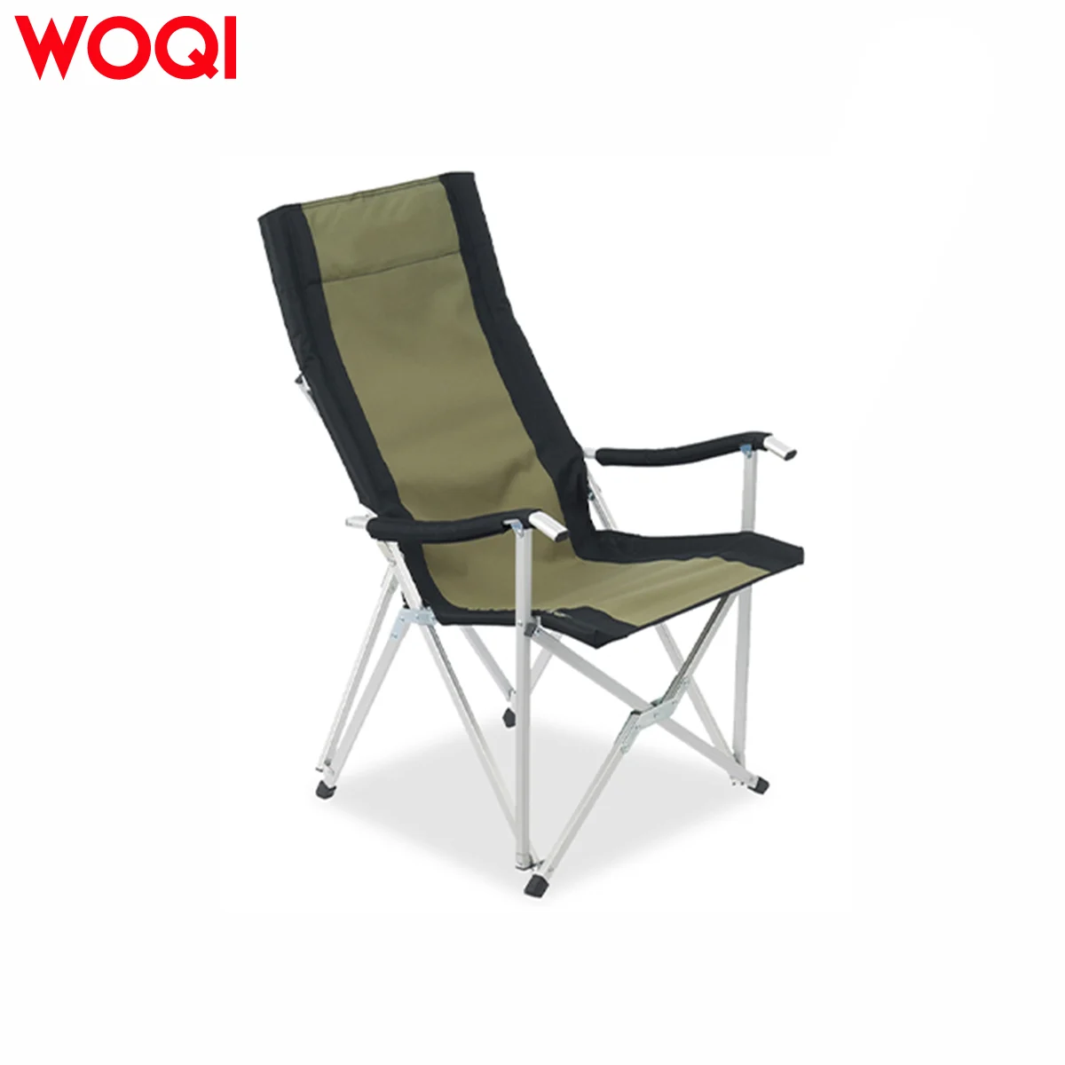WOQI Portable Folding Hanging Chair