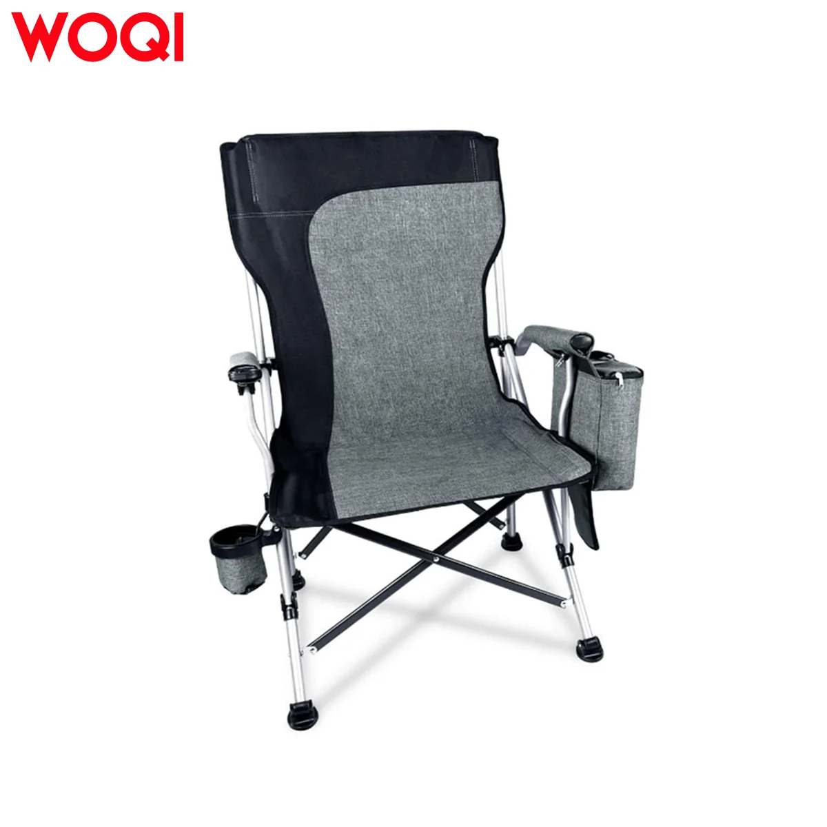 WOQI Portable Hunting Chair