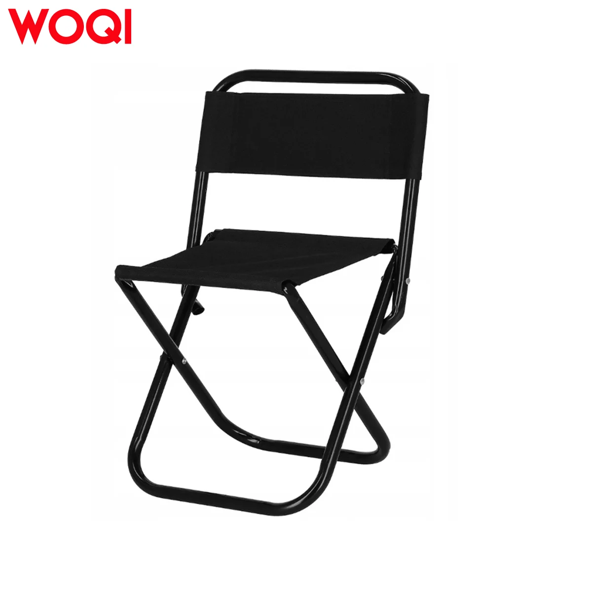 WOQI picnic chair