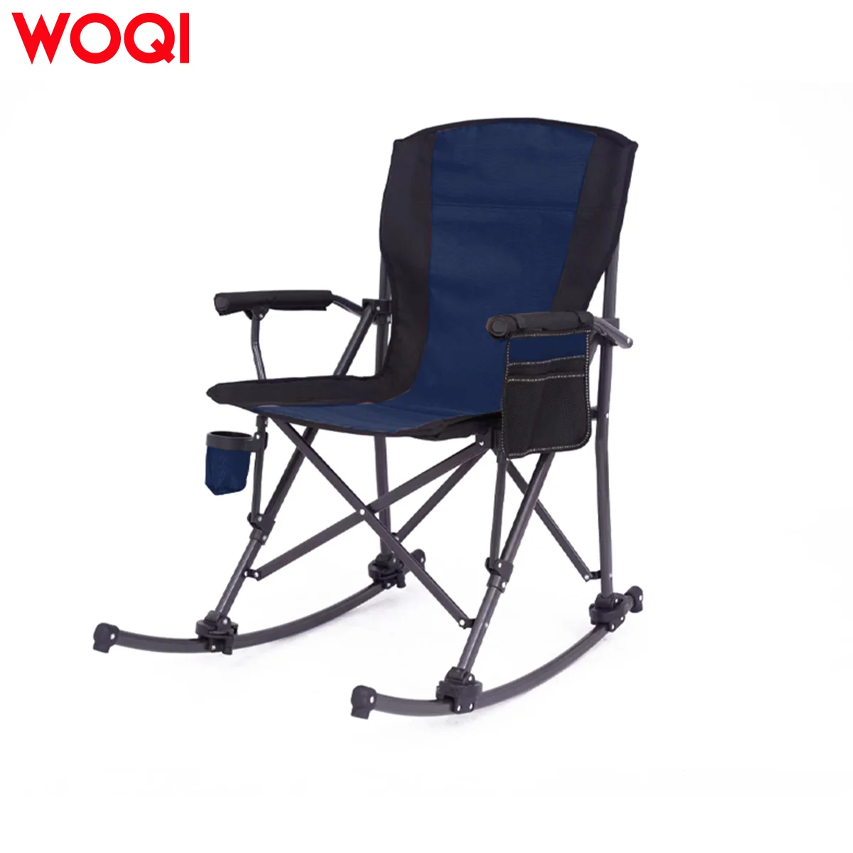 WOQI Outdoor Patio Lawn Chairs