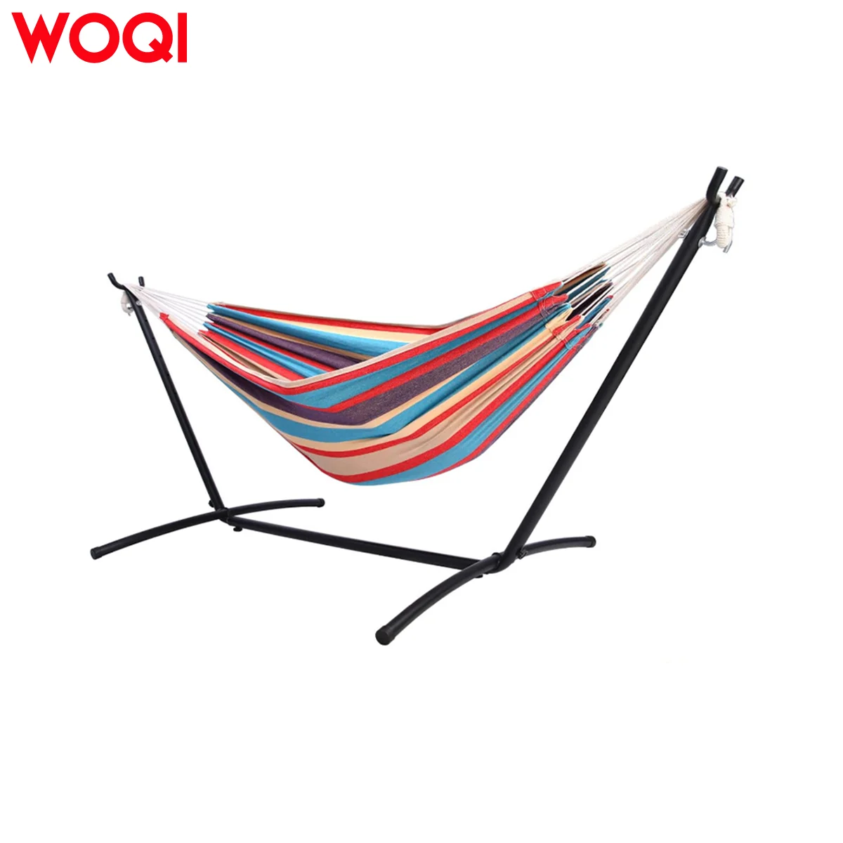 WOQI Adjustable hammock