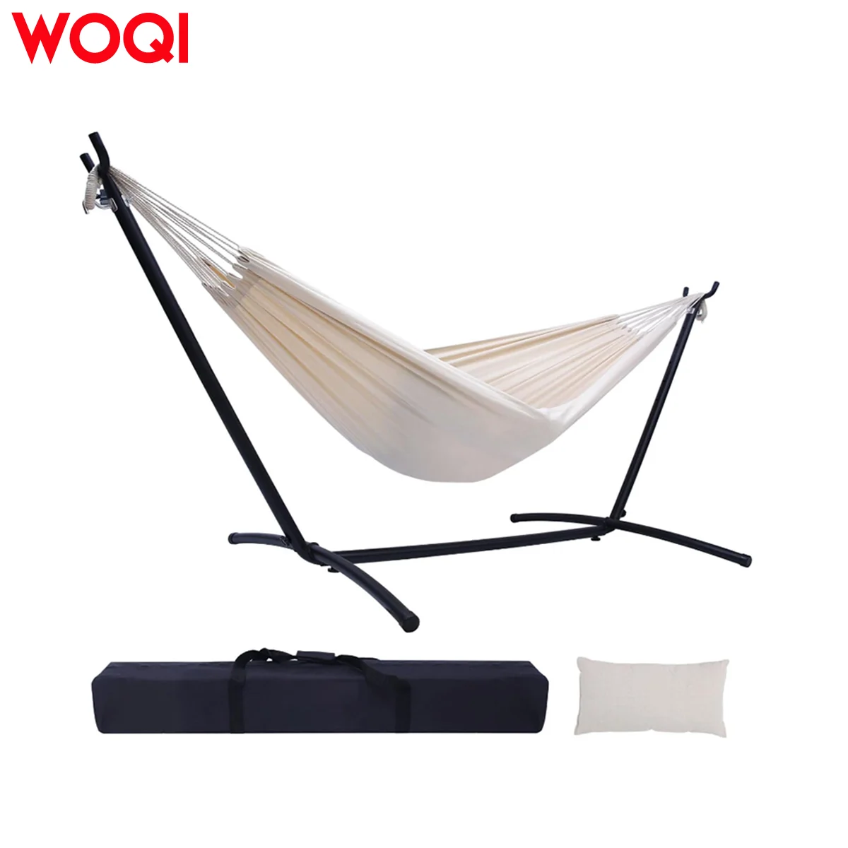 WOQI Hammock stand