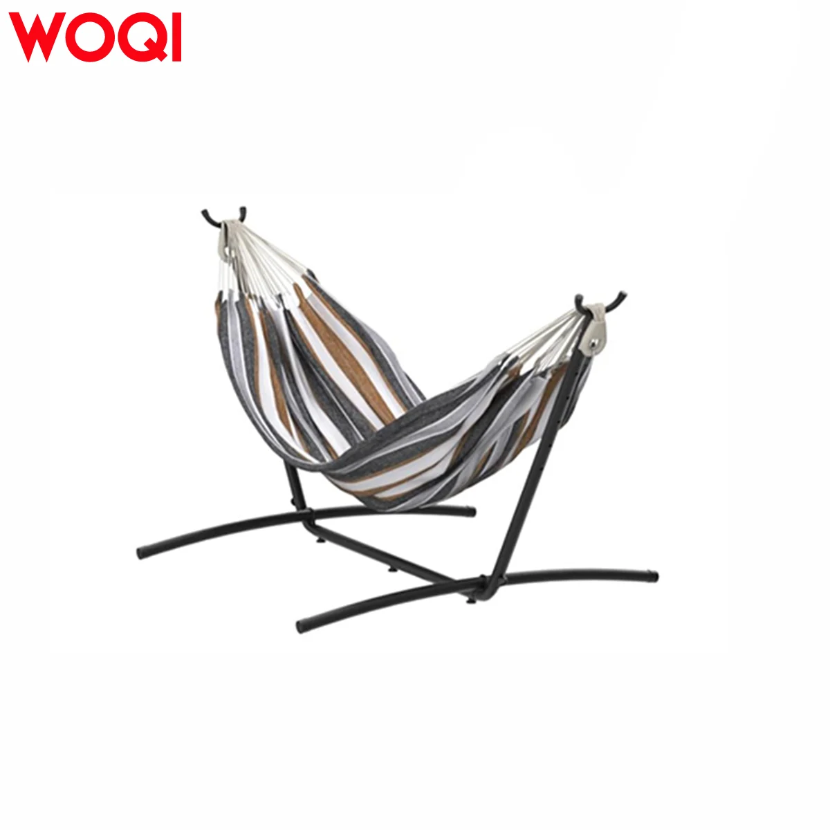 WOQI Heavy-duty hammock