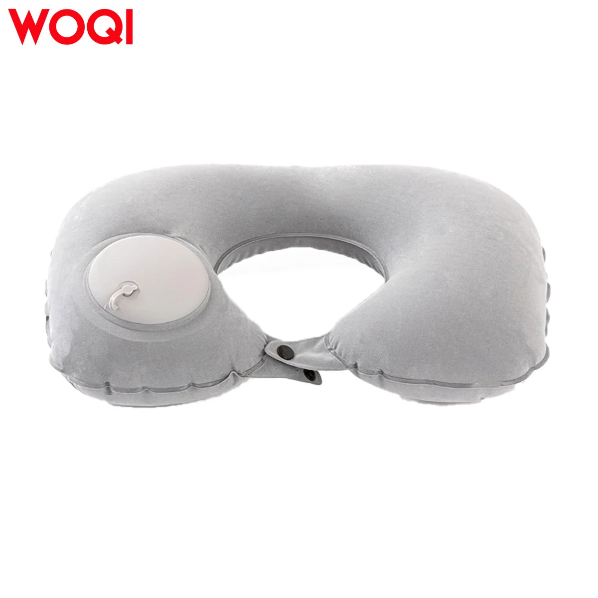 WOQI travel neck pillow