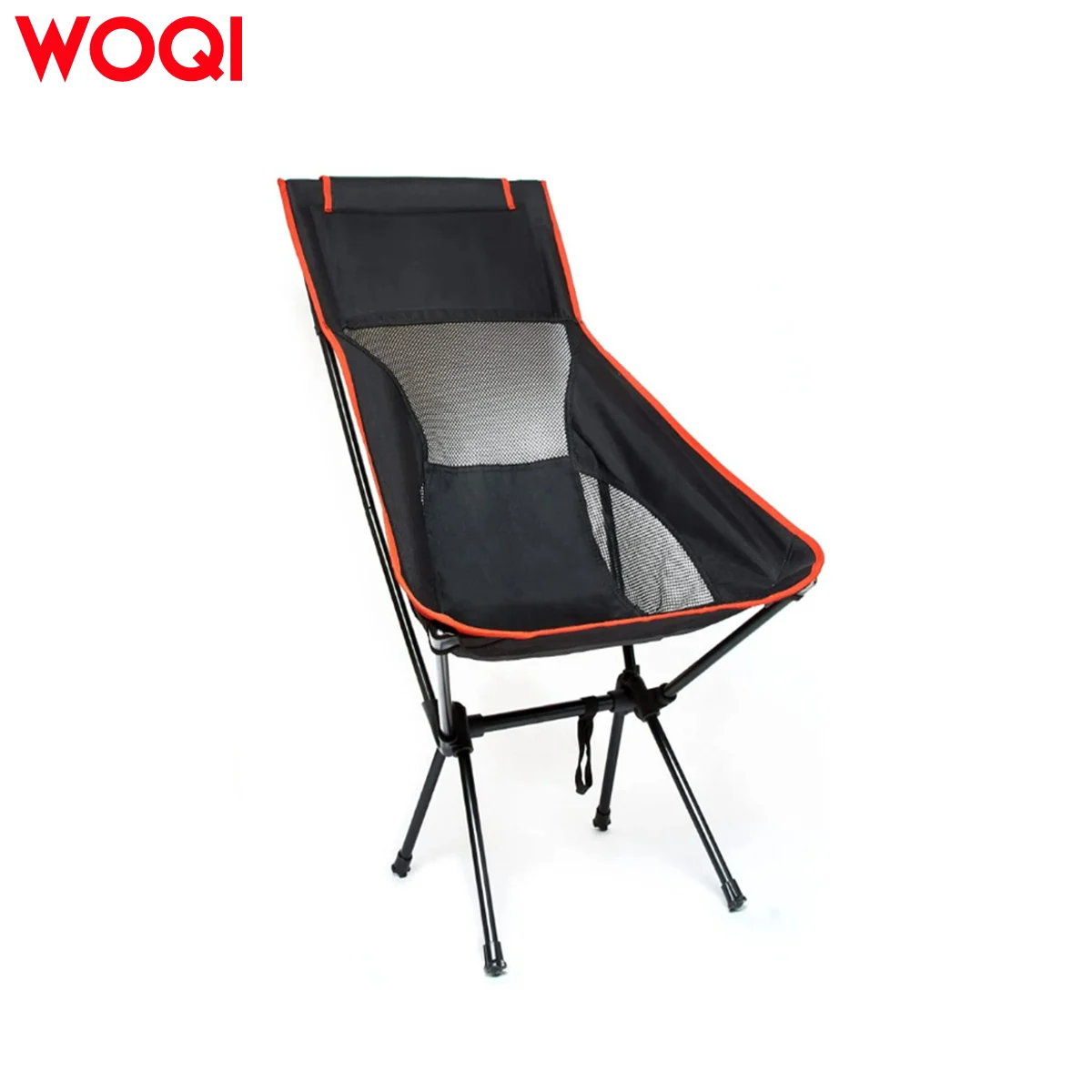 WOQI premium outdoor camping chair