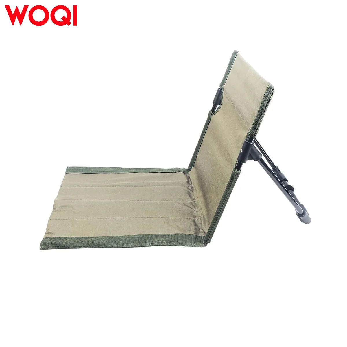 WOQI Portable Folding Chair for Outdoor Activities