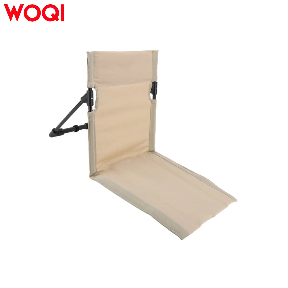 WOQI Outdoor beach lounge chair