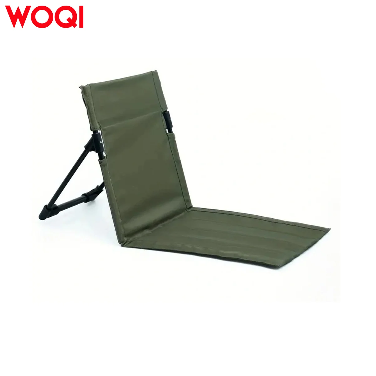WOQI Outdoor Camping Accessory Travel Chair