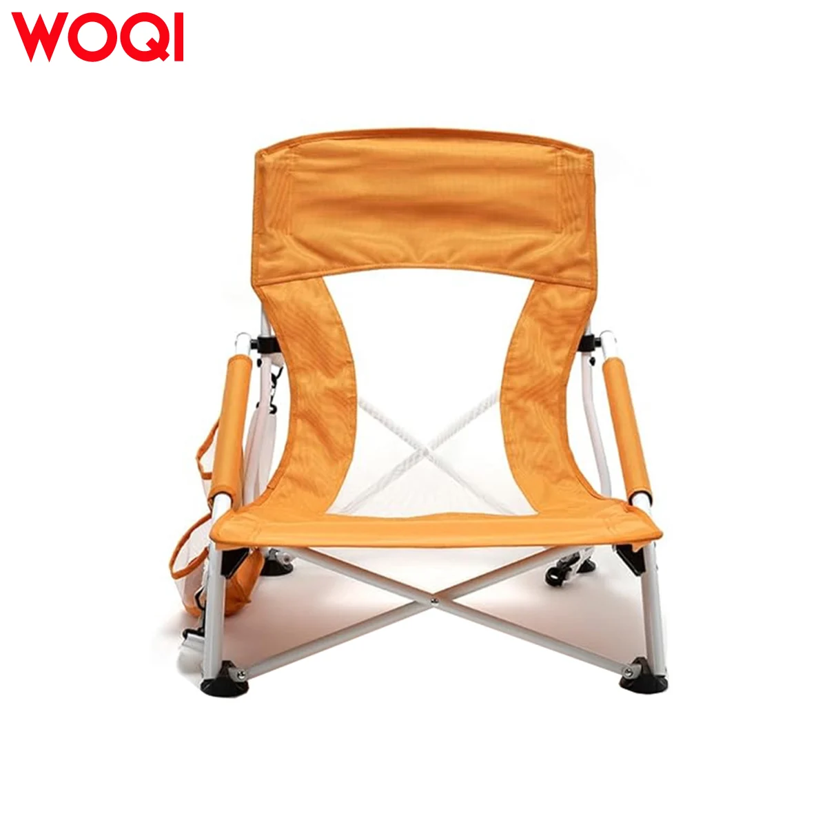WOQI Outdoor Leisure Chair