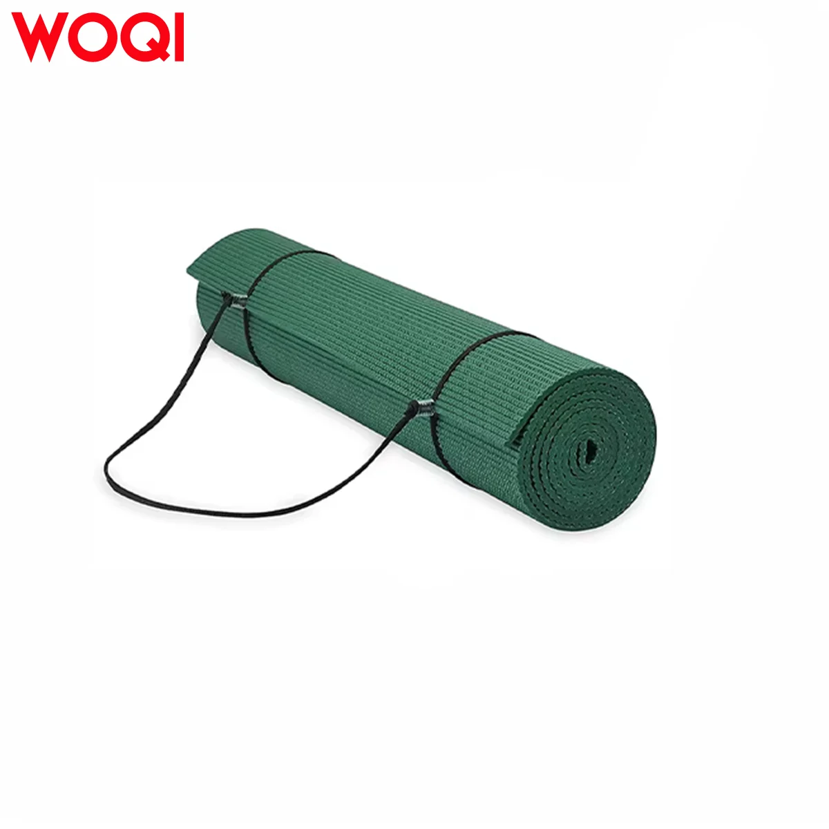 WOQI PVC yoga mat